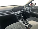 2024-kia-sportage-16-t-gdi-3-148bhp-small-7