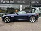 2016-jaguar-f-type-30-v6-sc-convertible-auto-small-21