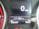 2021-volkswagen-crafter-20tdi-cr35-lwb-140pseu6dt-e-fwd-startline-chassis-cab-small-17