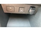 2024-dacia-sandero-stepway-10-tce-extreme-90bhp-small-22