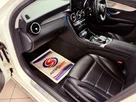 2016-mercedes-benz-c-class-20-c350e-sport-211ps-premium-estate-5d-auto-small-26