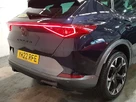 2022-cupra-formentor-20-tsi-v2-small-18