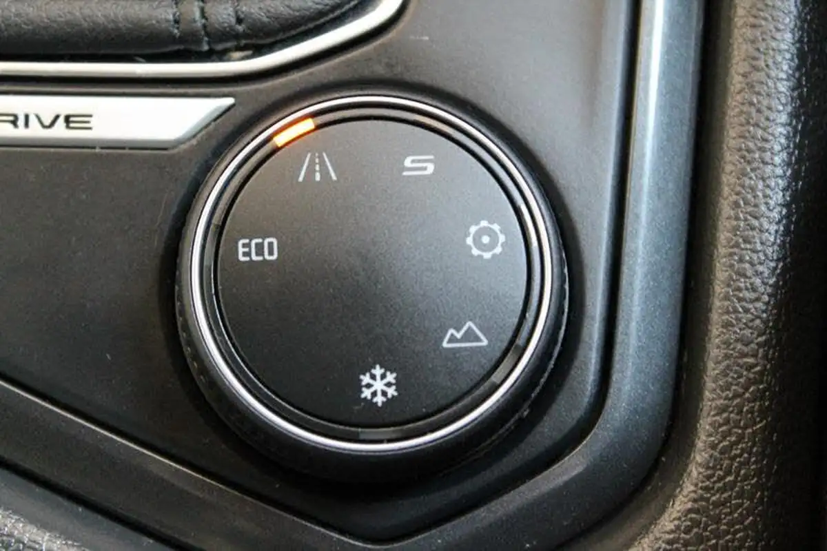 2021-seat-tarraco-20tdi-xcellence-200ps-dsg-4drive-big-23