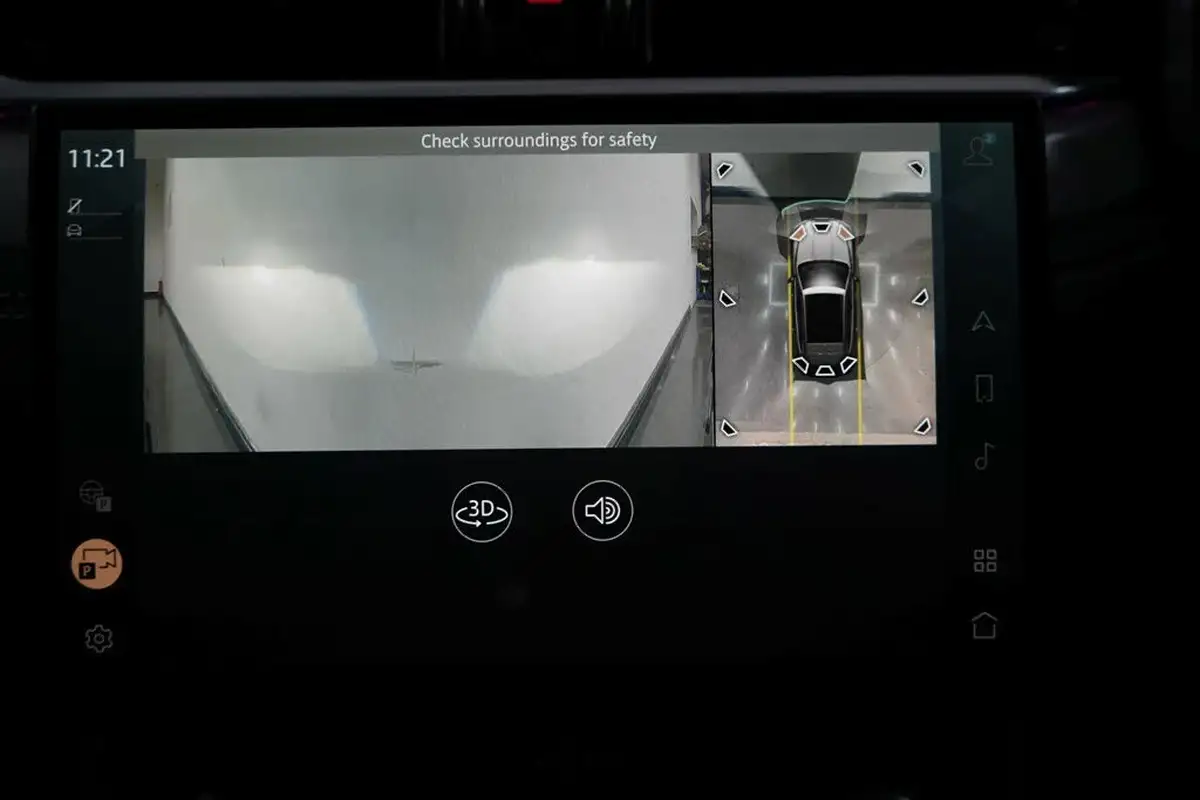 2021-jaguar-f-pace-30-d300-r-dynamic-se-mhev-big-37