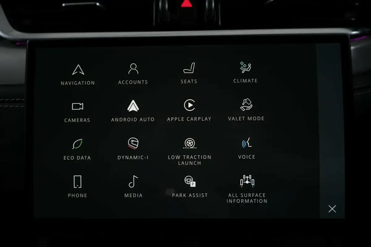 2021-jaguar-f-pace-30-d300-r-dynamic-se-mhev-big-33