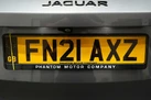 2021-jaguar-f-pace-30-d300-r-dynamic-se-mhev-small-48