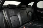 2021-jaguar-f-pace-30-d300-r-dynamic-se-mhev-small-20