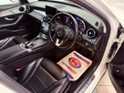 2016-mercedes-benz-c-class-20-c350e-sport-211ps-premium-estate-5d-auto-small-50