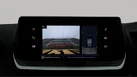 2023-peugeot-208-12-puretech-allure-premium-130ps-eat8-small-43