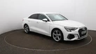 2022-audi-a3-15-35-tfsi-s-line-saloon-4d-tronic-small-44
