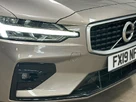 2019-volvo-v60-20td-d3-r-design-small-43
