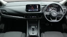 2022-nissan-qashqai-13-dig-t-n-connecta-160ps-auto-small-13