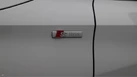 2022-audi-a3-15-35-tfsi-s-line-saloon-4d-tronic-small-20