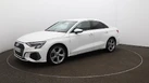 2022-audi-a3-15-35-tfsi-s-line-saloon-4d-tronic-small-68