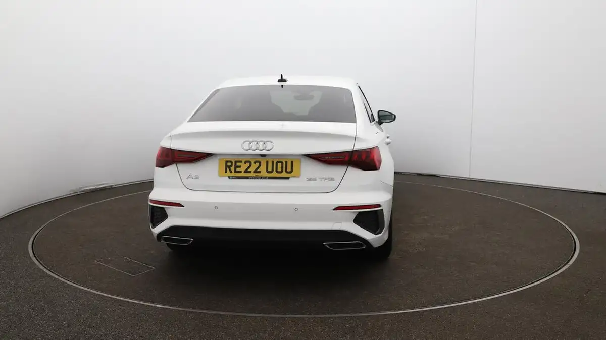 2022-audi-a3-15-35-tfsi-s-line-saloon-4d-tronic-big-57