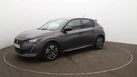 2023-peugeot-208-12-puretech-allure-premium-130ps-eat8-small-67