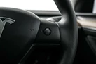 2022-tesla-model-y-e-long-range-small-40