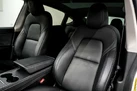 2022-tesla-model-y-e-long-range-small-16