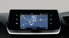 2023-peugeot-208-12-puretech-allure-premium-130ps-eat8-small-15