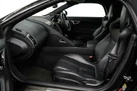 2013-jaguar-f-type-50-s-small-39