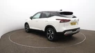 2022-nissan-qashqai-13-dig-t-n-connecta-160ps-auto-small-61