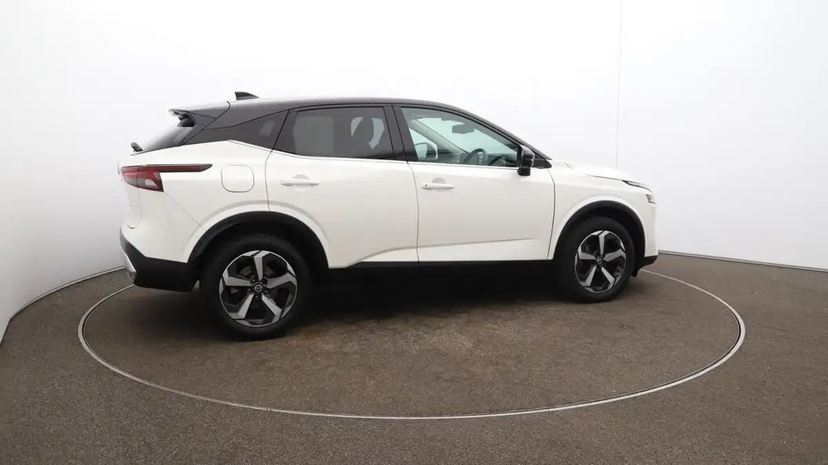 2022-nissan-qashqai-13-dig-t-n-connecta-160ps-auto-big-50