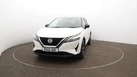 2022-nissan-qashqai-13-dig-t-n-connecta-160ps-auto-small-37