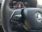 2024-skoda-karoq-15-tsi-se-l-dsg-small-16