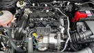 2022-ford-kuga-15-st-line-x-edition-auto-small-15