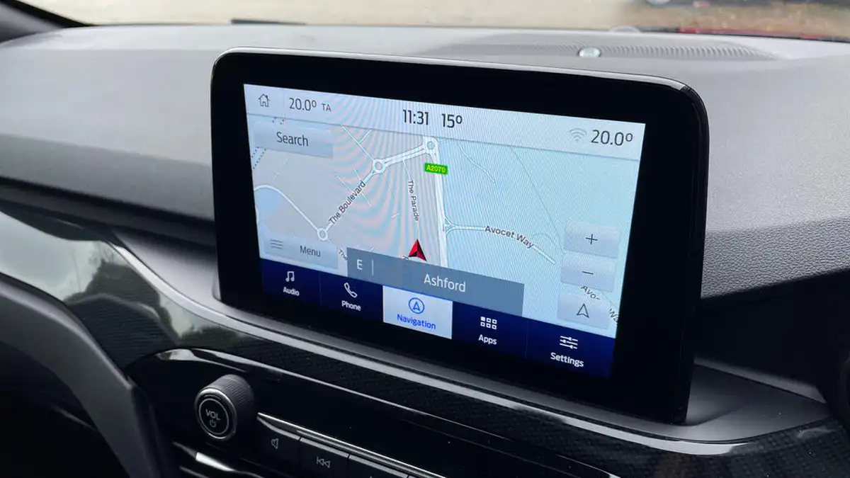 2022-ford-kuga-15-st-line-x-edition-auto-big-28