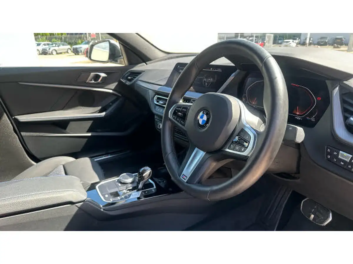 2024-bmw-2-series-15-218i-m-sport-coupe-4d-dct-big-5