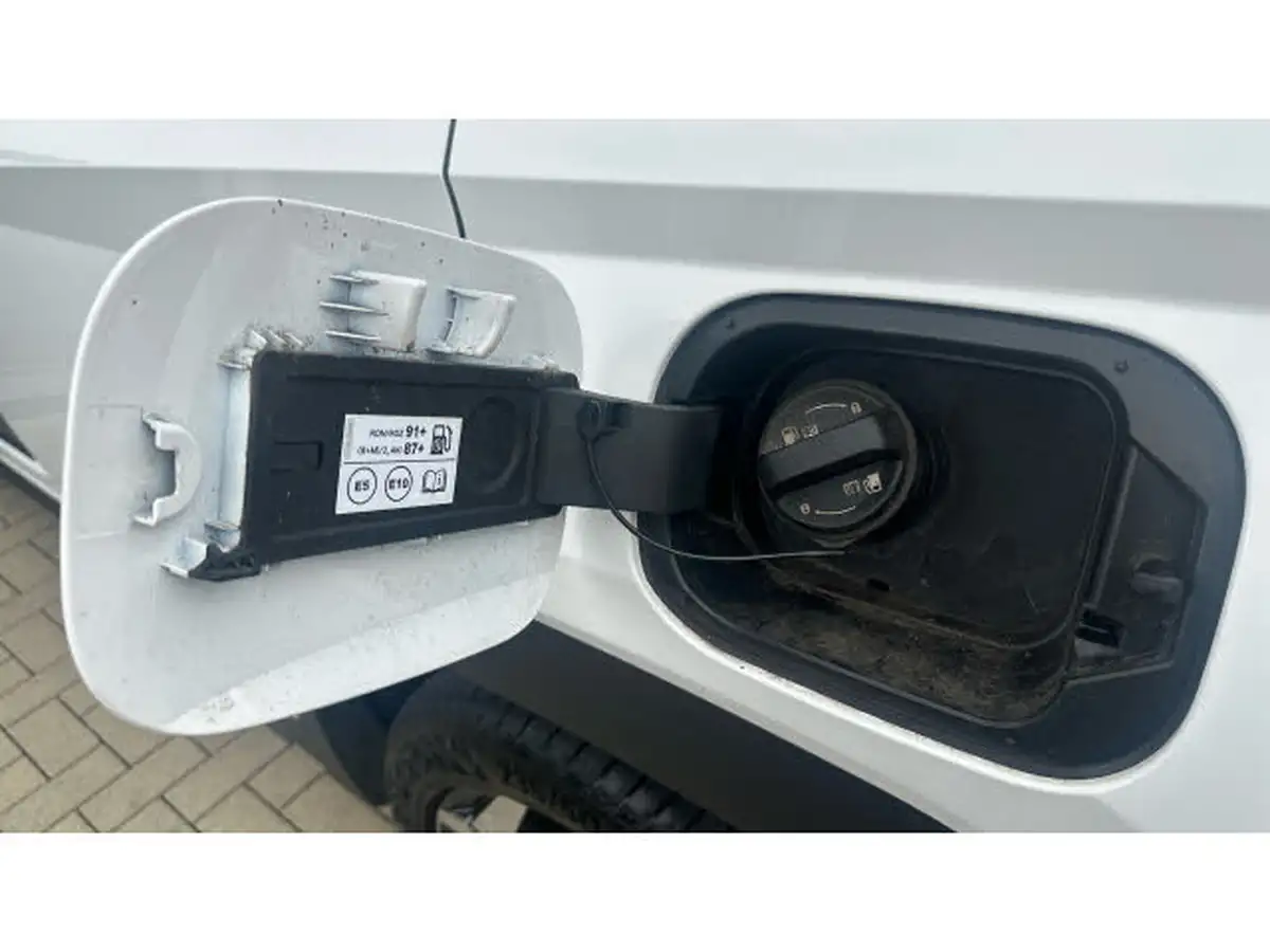 2022-hyundai-tucson-16-t-gdi-ultimate-150ps-48-volt-mhev-dct-big-35