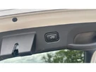 2022-hyundai-tucson-16-t-gdi-ultimate-150ps-48-volt-mhev-dct-small-22
