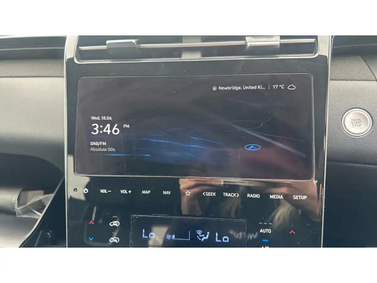 2022-hyundai-tucson-16-t-gdi-ultimate-150ps-48-volt-mhev-dct-big-11