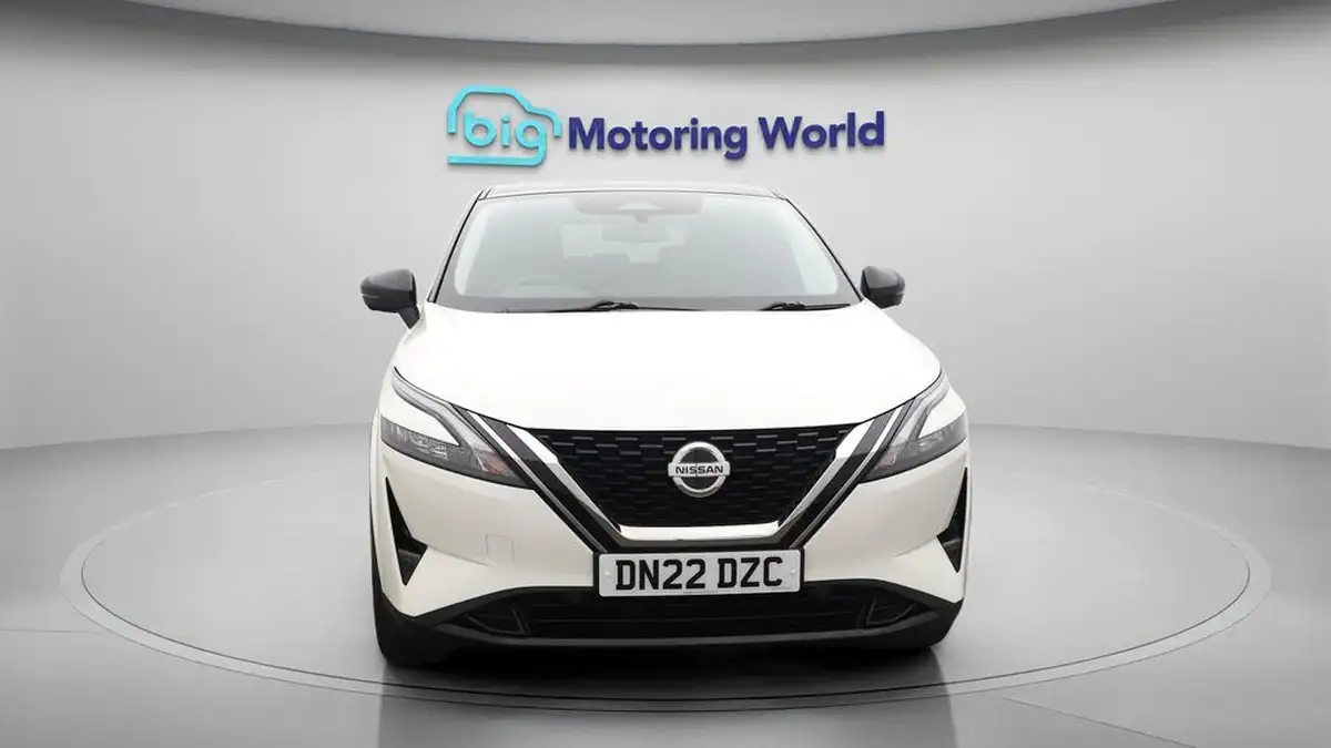 2022-nissan-qashqai-13-dig-t-n-connecta-160ps-auto-big-2