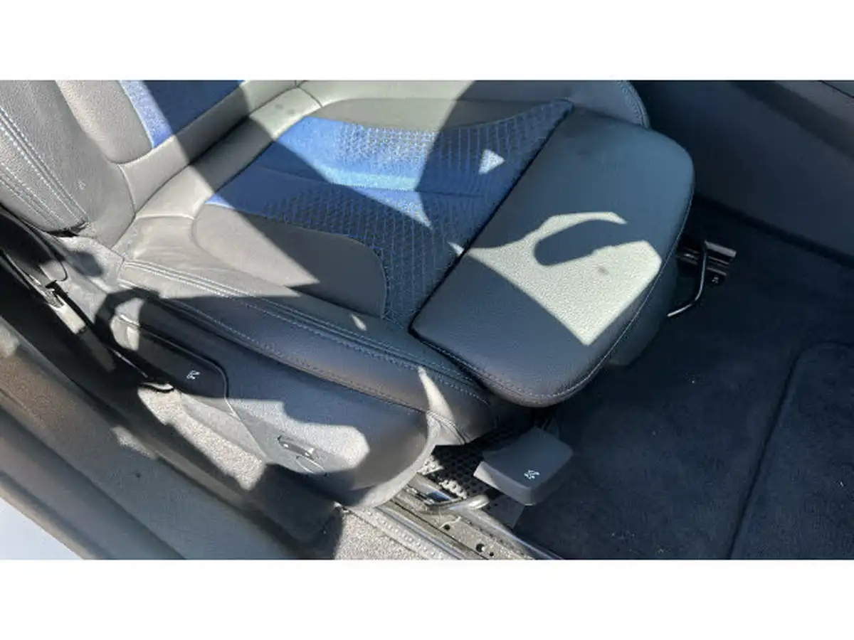 2024-bmw-2-series-15-218i-m-sport-coupe-4d-dct-big-29