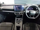 2021-cupra-formentor-15-tsi-v1-dsg-small-2