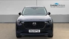 2024-mazda-cx-60-25-e-skyactiv-homura-small-7