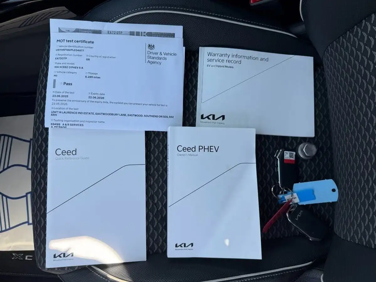 2022-kia-xceed-16-gdi-3-big-49