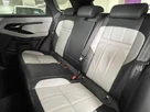 2019-land-rover-range-rover-evoque-20-d180-r-dynamic-s-small-26