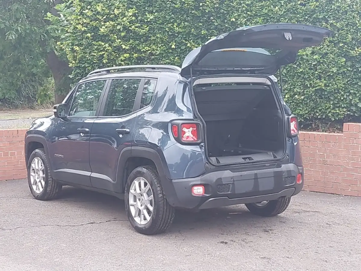 2023-jeep-renegade-13-gse-limited-big-17