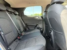 2022-kia-xceed-16-gdi-3-small-12