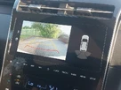 2022-hyundai-tucson-16-t-gdi-se-connect-150ps-small-11