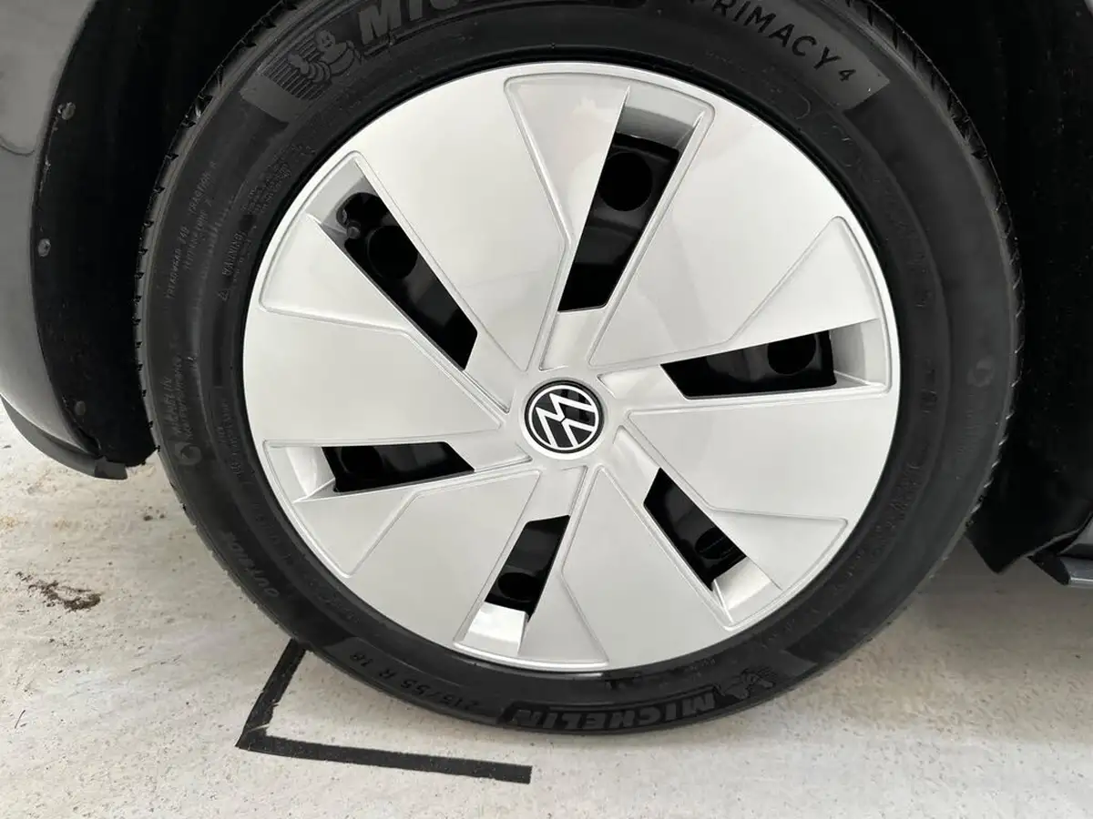 2020-volkswagen-id3-e-style-big-32