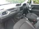 2023-jeep-renegade-13-gse-limited-small-4