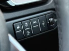 2022-kia-xceed-16-gdi-3-small-36