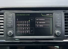 2017-seat-ateca-14-ecotsi-xcellence-small-45