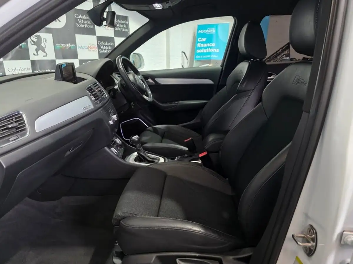 2013-audi-q3-20td-s-line-quattro-177ps-tronic-big-31