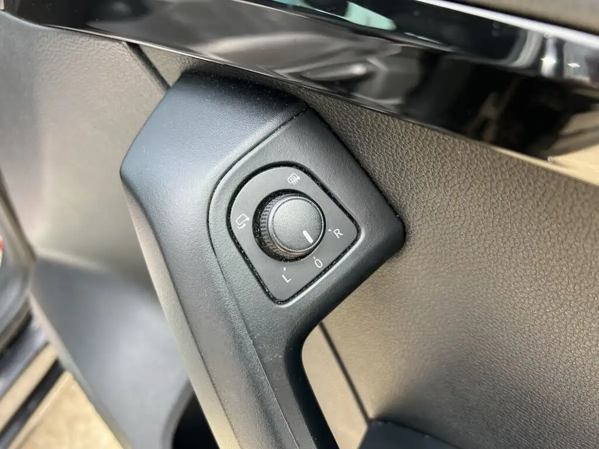 2017-seat-ateca-14-ecotsi-xcellence-big-58