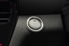 2020-hyundai-ioniq-16-gdi-premium-se-hybrid-small-20